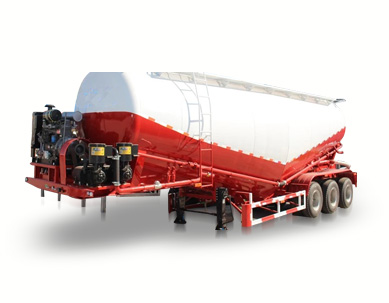 tanker precautions remolque ultratontrailer