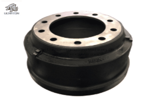 Brake Drum Series