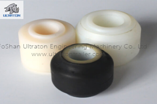 Nylon bushing Series