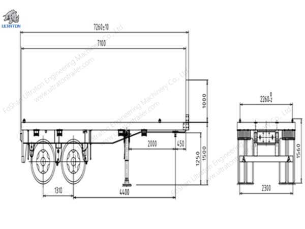 2-Axles-20ft-Flatbed-Container-Transport-Semi-Truck-Trailer.jpg