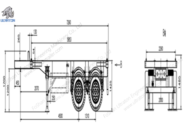 2-Axles-20ft-Skeleton-Container-Transport-Semi-Truck-Trailer.jpg