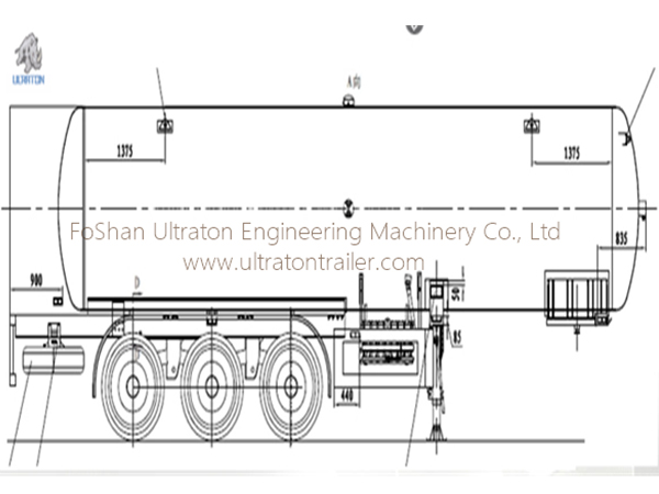 20m³-Tank-Semi-Trailer.jpg