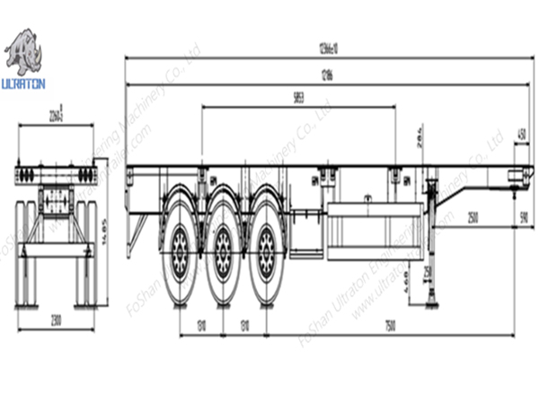 3-Axles-20ft-Skeleton-Container-Transport-Semi-Truck-Trailer.jpg