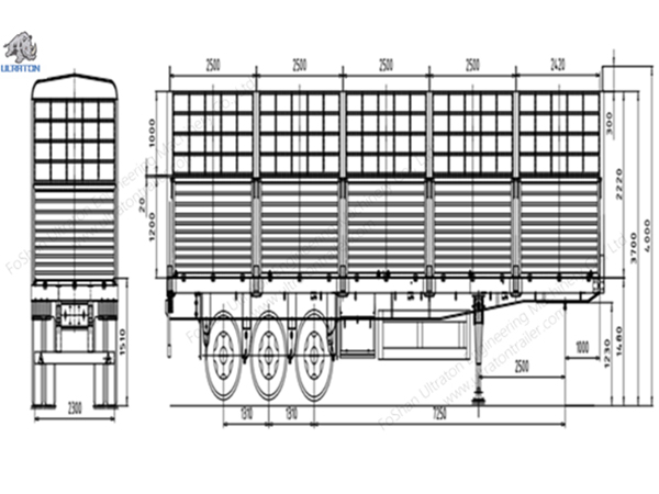 3-Axles-40-Ton-Fence-Semi-Trailer.jpg