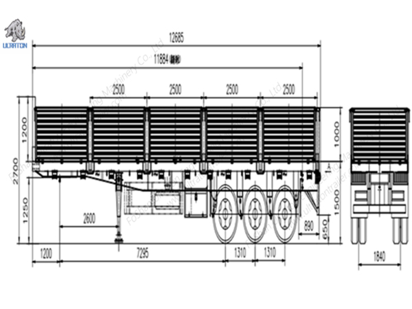 3-Axles-40-Ton-Side-Wall-Semi-Trailer.jpg