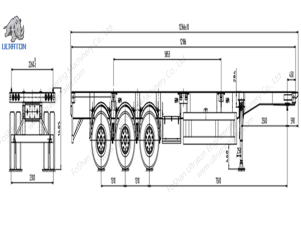 3-Axles-40ft-Skeleton-Container-Transport-Semi-Truck-Trailer.jpg