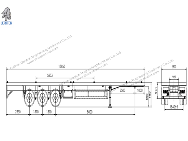 3-Axles-45ft-Flatbed-Container-Transport-Semi-Truck-Trailer.jpg