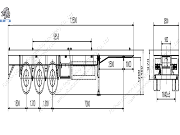 3-Axles-55T-Flatbed-Container-Transport-Semi-Truck-Trailer.jpg