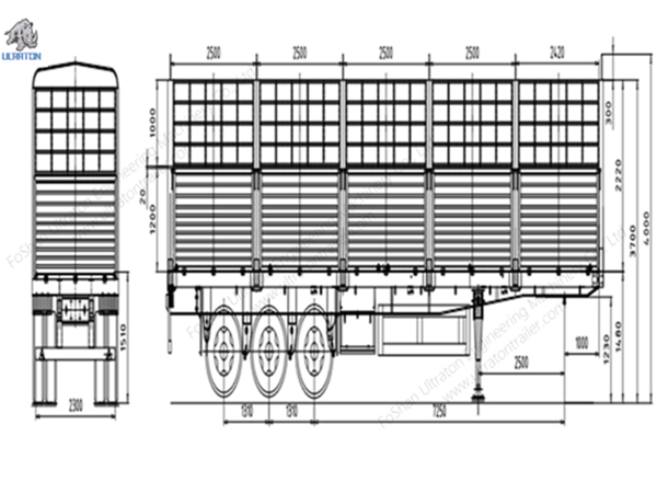 3-Axles-60-Ton-Fence-Semi-Trailer.jpg