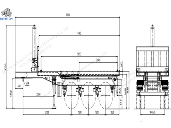 3-axles-Semi-End-Dump-Trailer.jpg