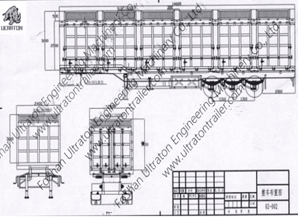 3-axles-Semi-Side-Dump-Trailer.jpg