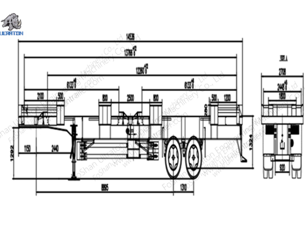 30T-Terminal-Port-Container-Truck-Semi-Trailer.jpg