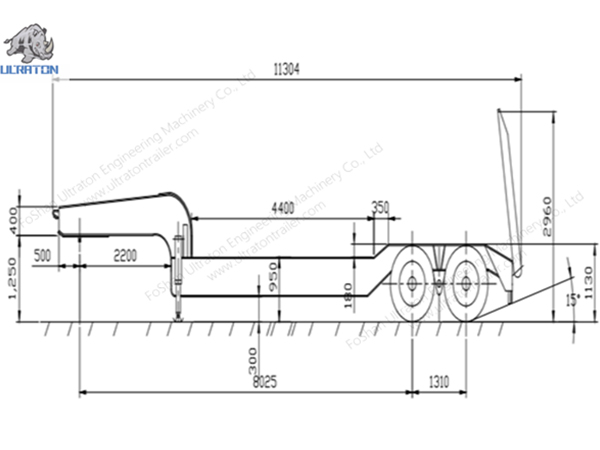 40-60-Ton-Low-Bed-Semi-Trailer.jpg