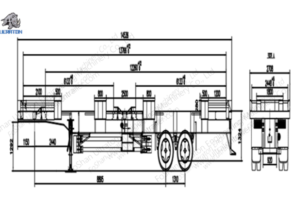 40T-Terminal-Port-Container-Truck-Semi-Trailer.jpg