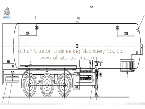 45m³-Tank-Semi-Trailer.jpg