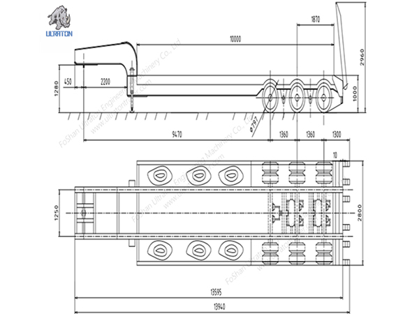 60-150-Ton-Low-Bed-Semi-Trailer.jpg