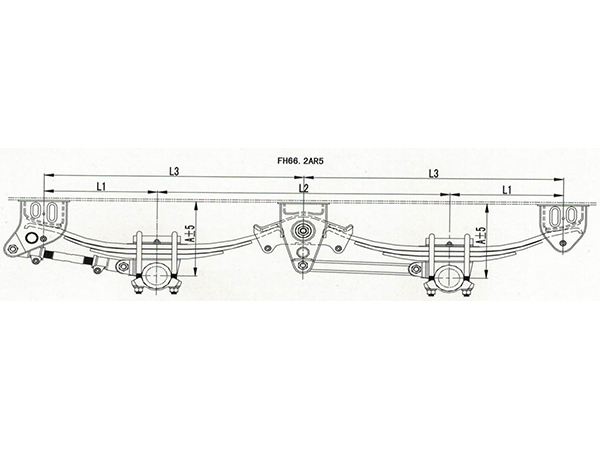 FH66-Type-Lightweight-suspension-Series.jpg