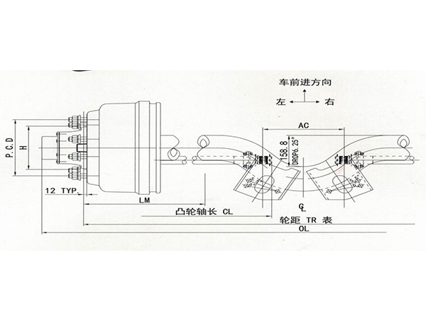 FUWA-Drop-Centre-Axle-Series.jpg