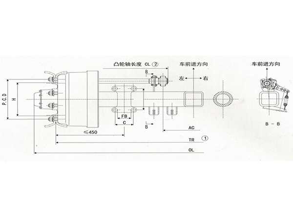 FUWA-GP-series-axle.jpg