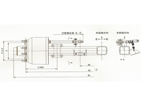 FUWA-German-style-series-axle.jpg