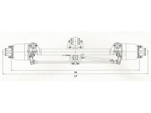 FUWA-Self-steer-series-axle.jpg