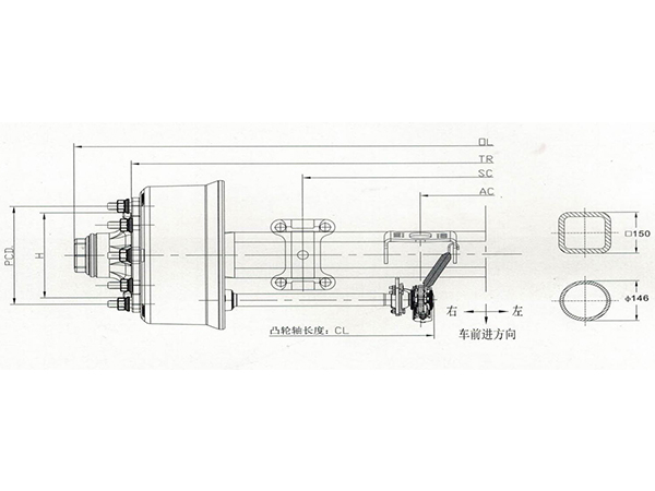 FUWA-VALX-series-axle.jpg