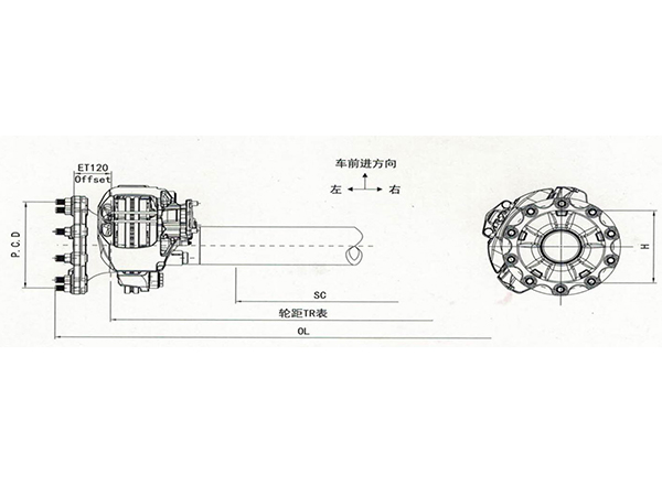 FUWA-disc-brake-series-axle.jpg