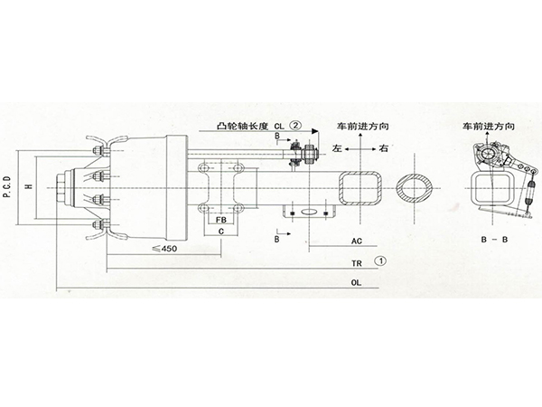 FUWA-inboard-drum-series-axle.jpg