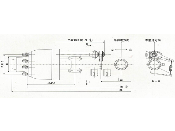 FUWA-low-loader-series-axle.jpg