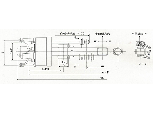 FUWA-spoke-type-series-axle.jpg