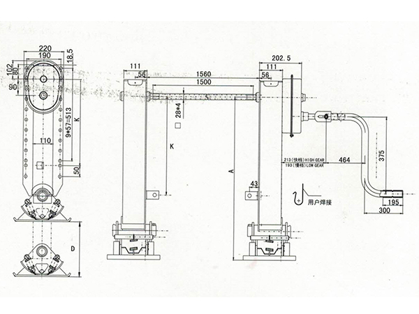 FW22-Landing-Gear-Series.jpg