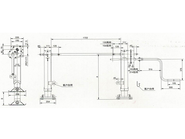 FW31-Landing-Gear-Series.jpg