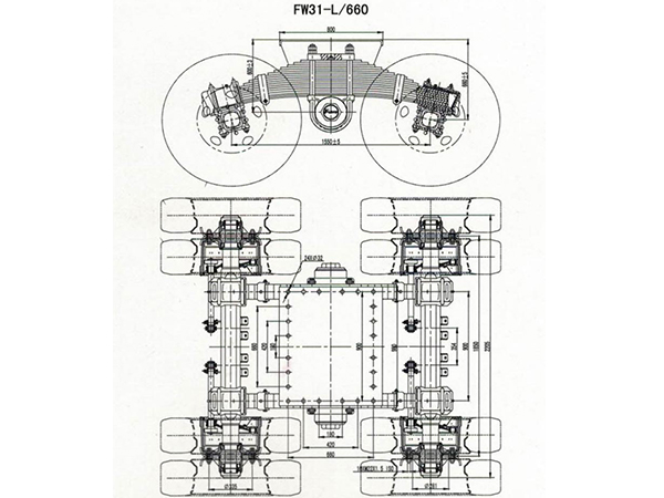 FW31-and-FW32-Cantilever-Dread-Bogie-Suspension-1.jpg