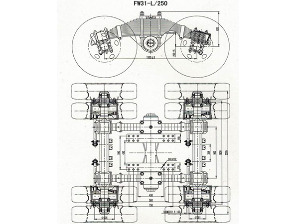 FW31-and-FW32-Cantilever-Dread-Bogie-Suspension-2.jpg