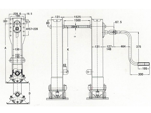 FW37-Landing-Gear-Series.jpg