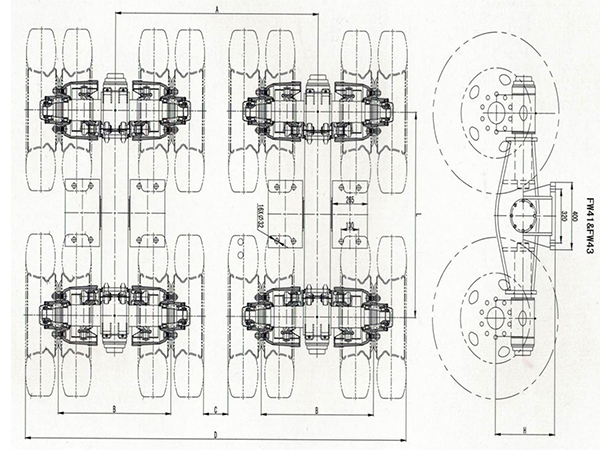 FW41-and-FW43-Argo-Bogie-Suspension-Series.jpg