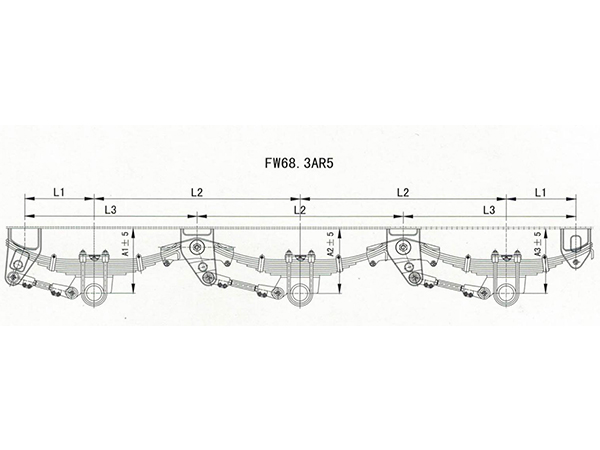 FW68-Type-Stamping-suspension-Series-3.jpg