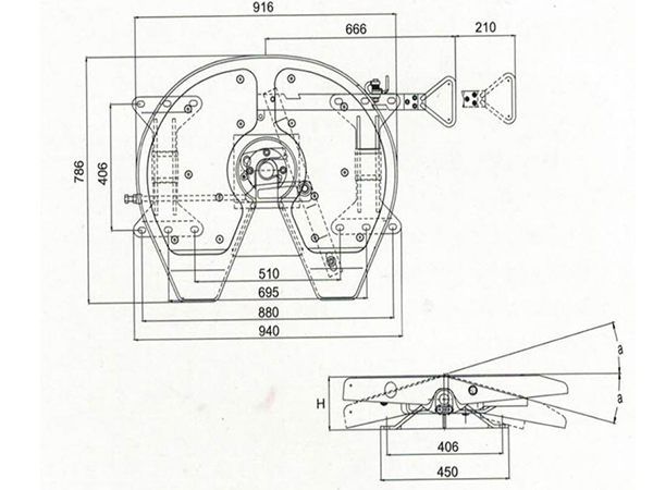 FW78Q-and-FW78A-and-FW78B-Fifth-Wheel-Series-4.jpg