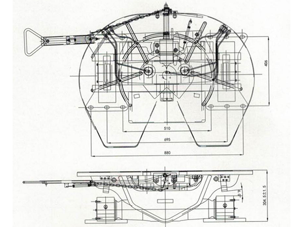 FW78S-and-FW79S-Fifth-Wheel-Series-2.jpg