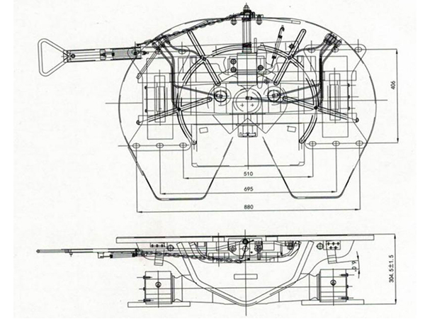 FW78S-and-FW79S-Fifth-Wheel-Series-4.jpg