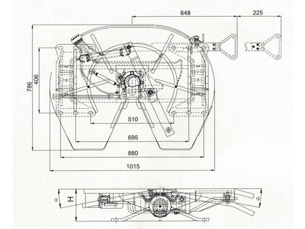 FW78ZB-and-FW78ZKB-Heavy-Duty-Fifth-Wheel-Series-4.jpg