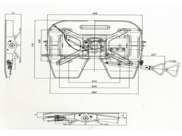 FW79H-and-FW79F-Fifth-Wheel-Series-2.jpg