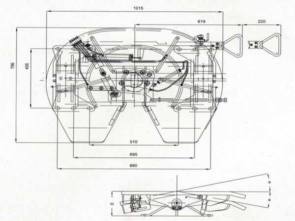 FW79H-and-FW79F-Fifth-Wheel-Series-4.jpg