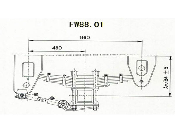 FW88-Type-suspension-Series-1.jpg