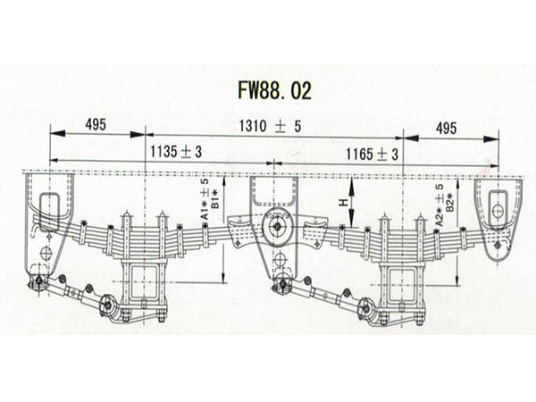 FW88-Type-suspension-Series-2.jpg