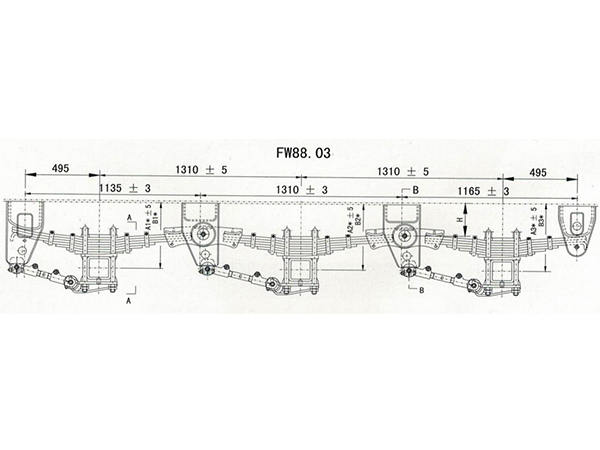 FW88-Type-suspension-Series-3.jpg