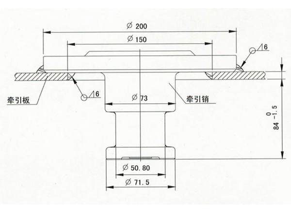 Welded-KingPin-Series-1.jpg