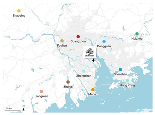 Foshan-Ultraton-Engineering-Machinery-Co.,-Ltd.-Map.jpg