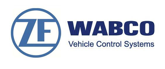ZF Announces the Acquisition of Wabco
